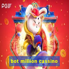 bot million cassino